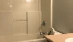 338  E BELLIS FAIR PKWY - #201 - Bellingham - Washington - 2 bed, 2 bath rental property