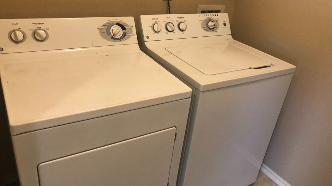 338  E BELLIS FAIR PKWY - #201 - Bellingham - Washington - 2 bed, 2 bath rental property