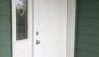 338  E BELLIS FAIR PKWY - #201 - Bellingham - Washington - 2 bed, 2 bath rental property