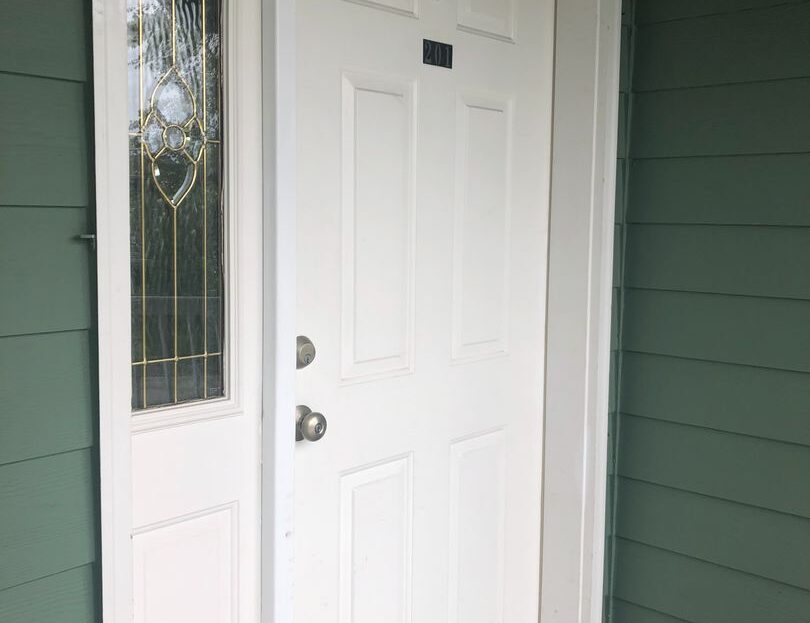338  E BELLIS FAIR PKWY - #201 - Bellingham - Washington - 2 bed, 2 bath rental property