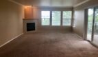 334 E. BELLIS FAIR PKWY - #201 - Bellingham - Washington - 2 bed, 2 bath rental property
