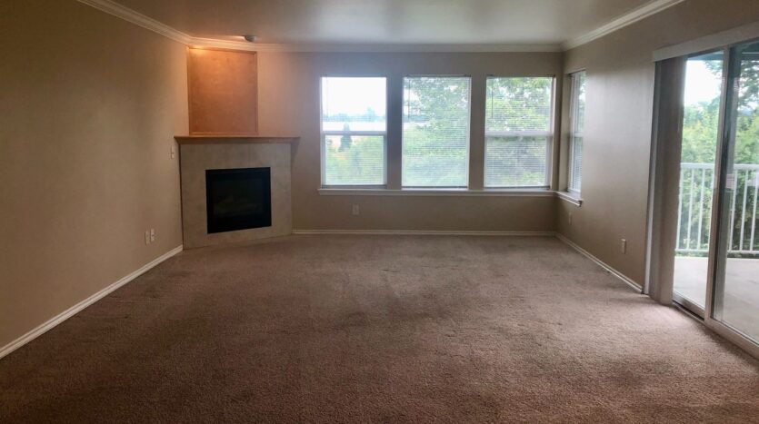 334 E. BELLIS FAIR PKWY - #201 - Bellingham - Washington - 2 bed, 2 bath rental property
