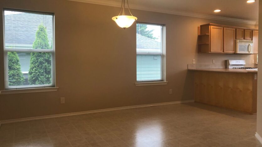 334 E. BELLIS FAIR PKWY - #201 - Bellingham - Washington - 2 bed, 2 bath rental property