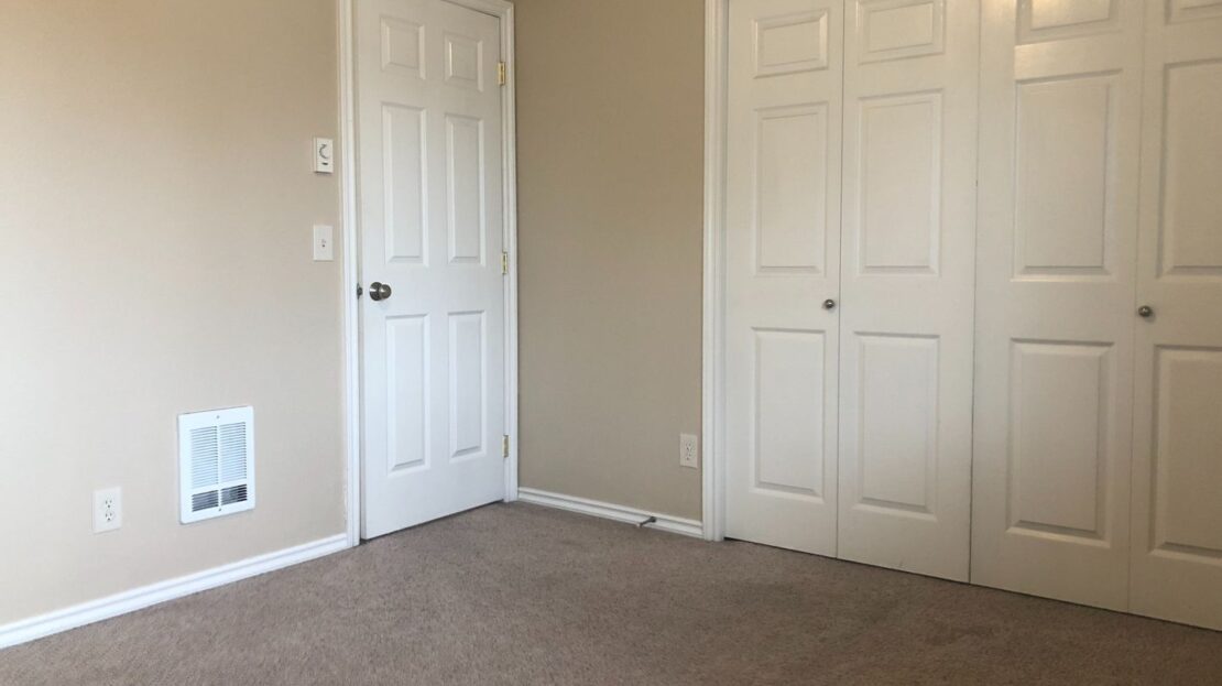 334 E. BELLIS FAIR PKWY - #201 - Bellingham - Washington - 2 bed, 2 bath rental property