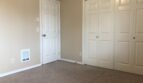 334 E. BELLIS FAIR PKWY - #201 - Bellingham - Washington - 2 bed, 2 bath rental property