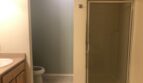 334 E. BELLIS FAIR PKWY - #201 - Bellingham - Washington - 2 bed, 2 bath rental property