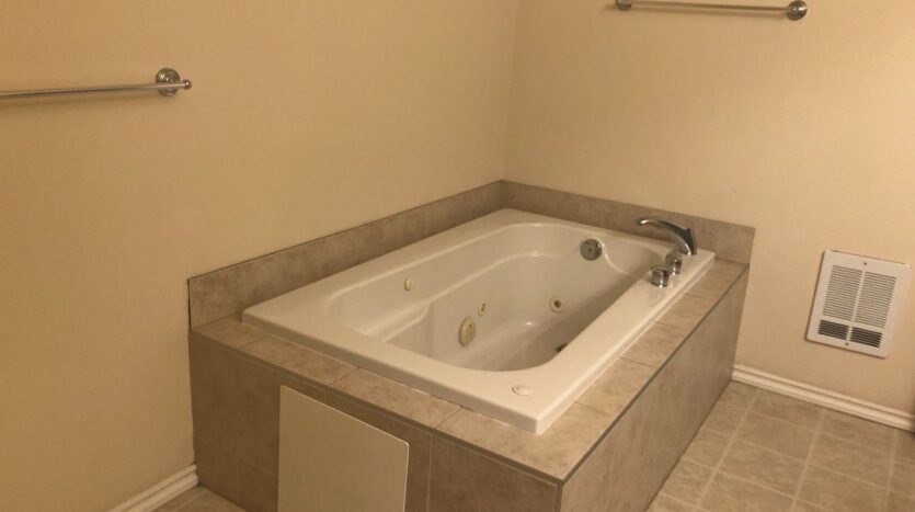 334 E. BELLIS FAIR PKWY - #201 - Bellingham - Washington - 2 bed, 2 bath rental property