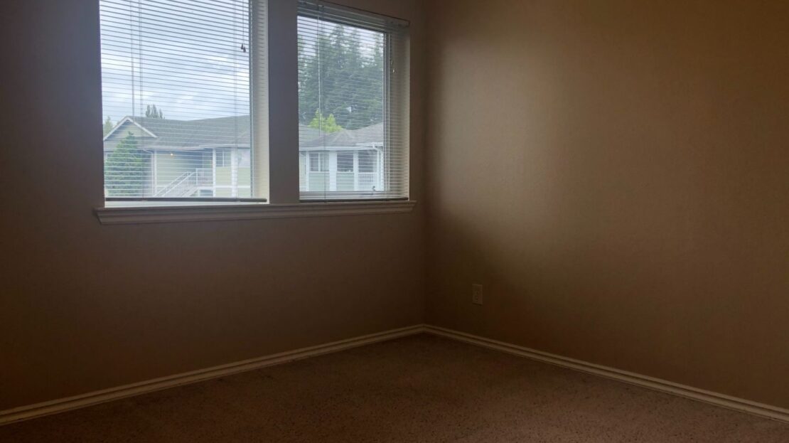 334 E. BELLIS FAIR PKWY - #201 - Bellingham - Washington - 2 bed, 2 bath rental property