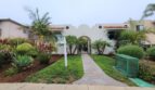 3967 A Hamilton Street  - San Diego - California - 1 bath rental property