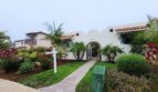 3967 A Hamilton Street  - San Diego - California - 1 bath rental property