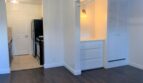 3967 A Hamilton Street  - San Diego - California - 1 bath rental property