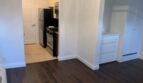3967 A Hamilton Street  - San Diego - California - 1 bath rental property