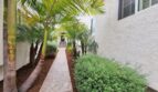 3967 A Hamilton Street  - San Diego - California - 1 bath rental property