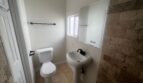 3967 A Hamilton Street  - San Diego - California - 1 bath rental property