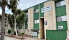 4122 Marlborough Ave - San Diego - California - 2 bed, 1 bath rental property