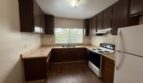 4122 Marlborough Ave - San Diego - California - 2 bed, 1 bath rental property