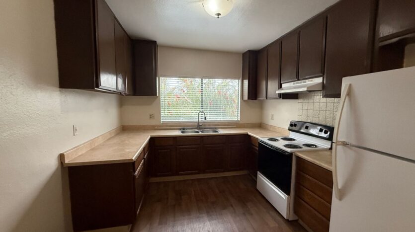 4122 Marlborough Ave - San Diego - California - 2 bed, 1 bath rental property
