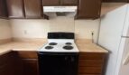 4122 Marlborough Ave - San Diego - California - 2 bed, 1 bath rental property