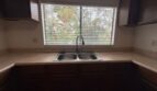 4122 Marlborough Ave - San Diego - California - 2 bed, 1 bath rental property