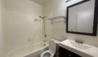 4122 Marlborough Ave - San Diego - California - 2 bed, 1 bath rental property