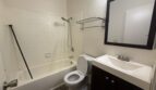 4122 Marlborough Ave - San Diego - California - 2 bed, 1 bath rental property