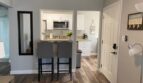 3759 Strand Way - San Diego - California - 1 bed, 1 bath rental property