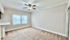 201 South Berendo Street - Los Angeles - California - 1 bath rental property