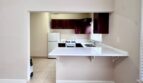 201 South Berendo Street - Los Angeles - California - 1 bath rental property