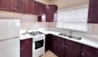 201 South Berendo Street - Los Angeles - California - 1 bath rental property
