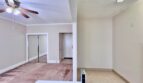 201 South Berendo Street - Los Angeles - California - 1 bath rental property