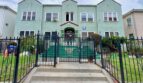 201 South Berendo Street - Los Angeles - California - 1 bath rental property