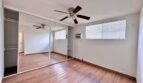 2336 North Ontario Street - Burbank - California - 1 bed, 1 bath rental property