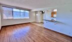 2336 North Ontario Street - Burbank - California - 1 bed, 1 bath rental property