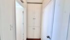 2336 North Ontario Street - Burbank - California - 1 bed, 1 bath rental property