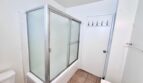 2336 North Ontario Street - Burbank - California - 1 bed, 1 bath rental property