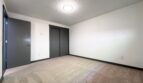 2410 NE 162nd Ave - Portland - Oregon - 2 bed, 1 bath rental property