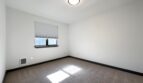 2410 NE 162nd Ave - Portland - Oregon - 2 bed, 1 bath rental property