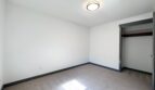 2410 NE 162nd Ave - Portland - Oregon - 2 bed, 1 bath rental property