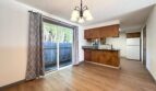 2410 NE 162nd Ave - Portland - Oregon - 2 bed, 1 bath rental property
