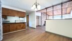 2410 NE 162nd Ave - Portland - Oregon - 2 bed, 1 bath rental property