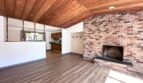 2410 NE 162nd Ave - Portland - Oregon - 2 bed, 1 bath rental property