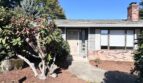 2410 NE 162nd Ave - Portland - Oregon - 2 bed, 1 bath rental property