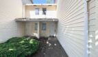 19961 NE Halsey St. - #103 - Portland - Oregon - 3 bed, 2.5 bath rental property