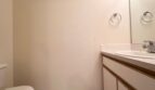 19961 NE Halsey St. - #103 - Portland - Oregon - 3 bed, 2.5 bath rental property