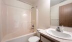 19961 NE Halsey St. - #103 - Portland - Oregon - 3 bed, 2.5 bath rental property
