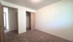 19961 NE Halsey St. - #103 - Portland - Oregon - 3 bed, 2.5 bath rental property