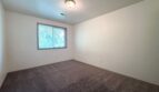 19961 NE Halsey St. - #103 - Portland - Oregon - 3 bed, 2.5 bath rental property