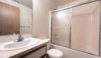 19961 NE Halsey St. - #103 - Portland - Oregon - 3 bed, 2.5 bath rental property