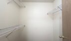 19961 NE Halsey St. - #103 - Portland - Oregon - 3 bed, 2.5 bath rental property