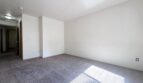 19961 NE Halsey St. - #103 - Portland - Oregon - 3 bed, 2.5 bath rental property